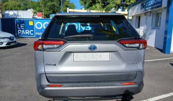 Vente de s.u.v. voiture occasion 974 Reunion.