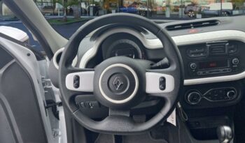 Vente de berline voiture occasion 974 Reunion.