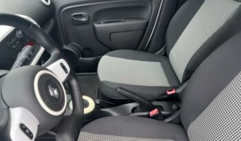 Occasion vehicule Reunion Renault automatique en vente à La Réunion.