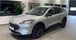 FORD Kuga 1.5 EcoBlue 120ch Titanium Powershift