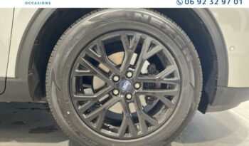 Occasion à prix réduit chez Cotrans-multi Marques Le Port : Vente s.u.v. 2021, s.u.v. à La Reunion.