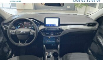 Vente de s.u.v. voiture occasion 974 Reunion.