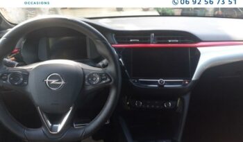 Vente de berline voiture occasion 974 Reunion.