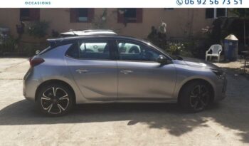 Occasion à prix réduit chez Cotrans-multi Marques Sainte Clotilde : Vente berline 2021, berline à La Reunion.