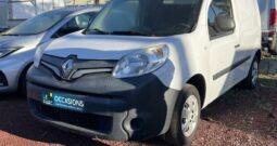 RENAULT Kangoo Express 1.5 Blue dCi 95ch Confort