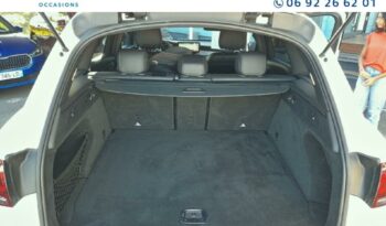 Occasion 974 : Découvrez la version 200 d 163ch amg line 9g-tronic Mercedes-benz 2021, Reunion.