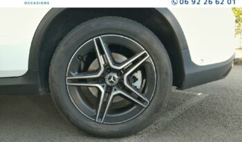 Occasion vehicule Reunion Mercedes-benz auto séquent. en vente à La Réunion.