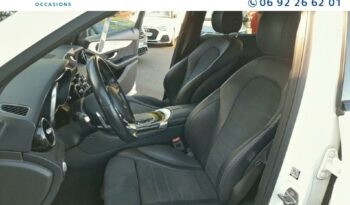 Image illustrative S.u.v. occasion climatisation blanc polaire Reunion à saisir.