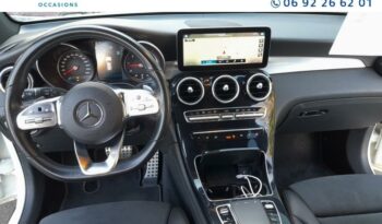 Vente de s.u.v. voiture occasion 974 Reunion.