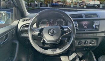 Vente de berline voiture occasion 974 Reunion.