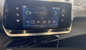 Photo 208 occasion 1.2 puretech 75ch s&s active pack ile Reunion.