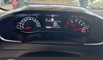 Image illustrative Berline occasion climatisation jaune Reunion à saisir.