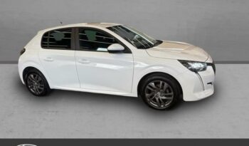 Vente de berline voiture occasion 974 Reunion.