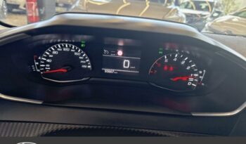 Occasion 974 : Découvrez la version 1.2 puretech 75ch s&s active pack Peugeot 2021, Reunion.