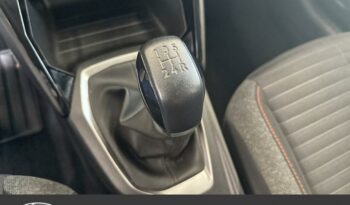 Occasion à prix réduit chez Hyundai-hyundai Sainte Clotilde : Vente berline 2021, berline à La Reunion.