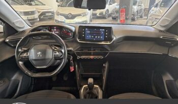 Occasion vehicule Reunion Peugeot manuelle en vente à La Réunion.