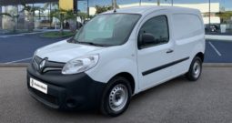 RENAULT Kangoo Express 1.5 Blue dCi 80ch Générique 5cv