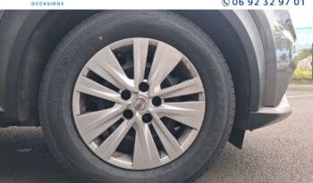 Occasion à prix réduit chez Cotrans-multi Marques Le Port : Vente s.u.v. 2021, s.u.v. à La Reunion.