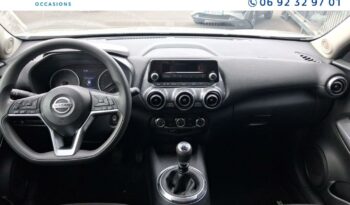 Vente de s.u.v. voiture occasion 974 Reunion.