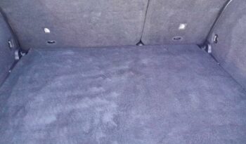 Photo 500x occasion 1.0 firefly turbo t3 120ch cross ile Reunion.