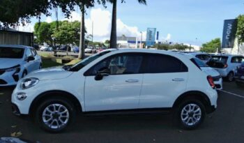 Occasion à prix réduit chez Renault-renault Saint Pierre : Vente s.u.v. 2021, s.u.v. à La Reunion.