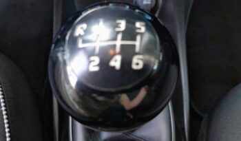 Reunion auto occasion 500x 2021 1.0 firefly turbo t3 120ch cross pas chère.