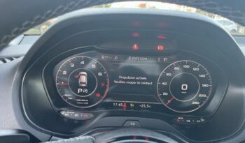 Occasion à prix réduit chez Renault-renault Saint Pierre : Vente s.u.v. 2021, s.u.v. à La Reunion.