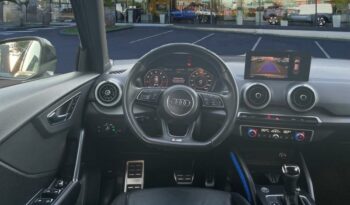 Vente de s.u.v. voiture occasion 974 Reunion.