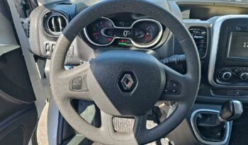 Vente de fourgon voiture occasion 974 Reunion.