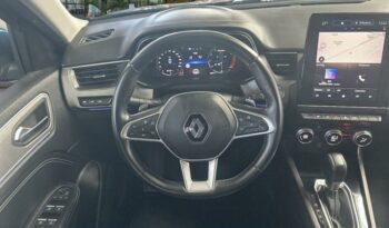 Vente de s.u.v. voiture occasion 974 Reunion.