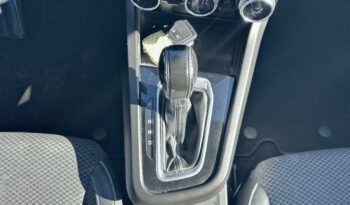 Reunion auto occasion Arkana 2021 1.3 tce 140ch intens edc pas chère.