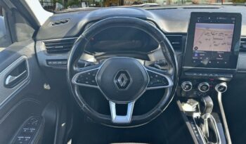 Vente de s.u.v. voiture occasion 974 Reunion.
