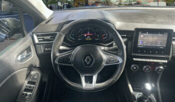Vente de berline voiture occasion 974 Reunion.