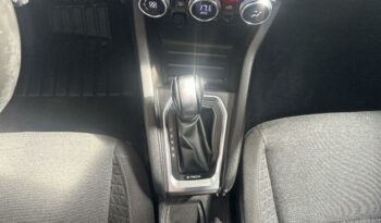 Reunion auto occasion Clio 2021 1.6 e-tech 140ch zen -21 pas chère.