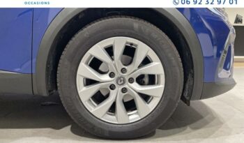 Occasion à prix réduit chez Cotrans-multi Marques Le Port : Vente s.u.v. 2021, s.u.v. à La Reunion.