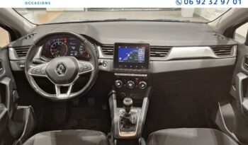 Vente de s.u.v. voiture occasion 974 Reunion.