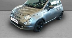 FIAT 500 1.0 70ch BSG S&S Dolcevita