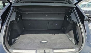 Photo Ds 7 Crossback occasion bluehdi 180ch performance line + automatique ile Reunion.