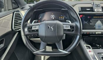 Vente de s.u.v. voiture occasion 974 Reunion.