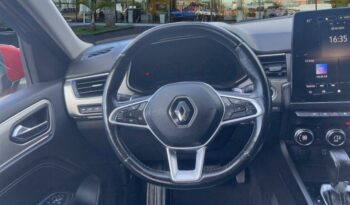 Vente de s.u.v. voiture occasion 974 Reunion.