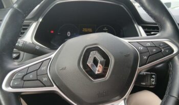 Occasion à prix réduit chez Renault-renault Le Port : Vente s.u.v. 2021, s.u.v. à La Reunion.
