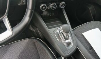 Reunion auto occasion Captur 2021 1.6 e-tech hybride rechargeable 160ch intens -21 pas chère.