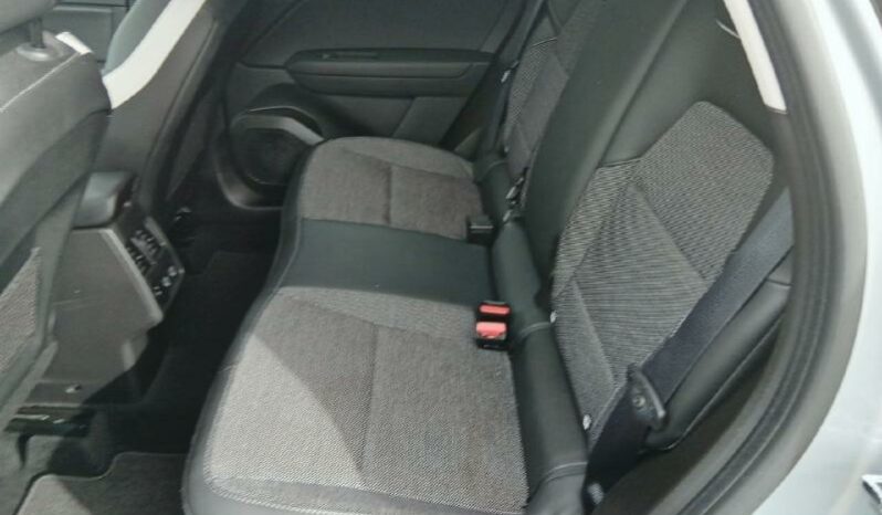 RENAULT Captur 1.6 E-Tech hybride rechargeable 160ch Intens -21 complet