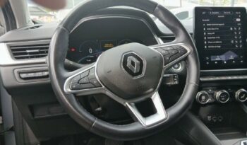 Vente de s.u.v. voiture occasion 974 Reunion.