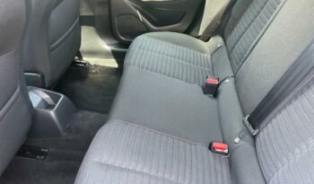 Image illustrative Berline occasion climatisation gris platinium (m) Reunion à saisir.