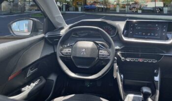 Vente de berline voiture occasion 974 Reunion.