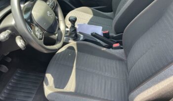 Occasion vehicule Reunion Peugeot manuelle en vente à La Réunion.