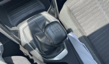 Reunion auto occasion 208 2021 1.2 puretech 100ch s&s style 118g pas chère.