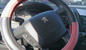 Vente de fourgon voiture occasion 974 Reunion.