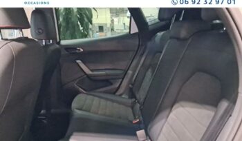 Photo Arona occasion 1.5 tsi 150ch act start/stop fr dsg euro6dt ile Reunion.